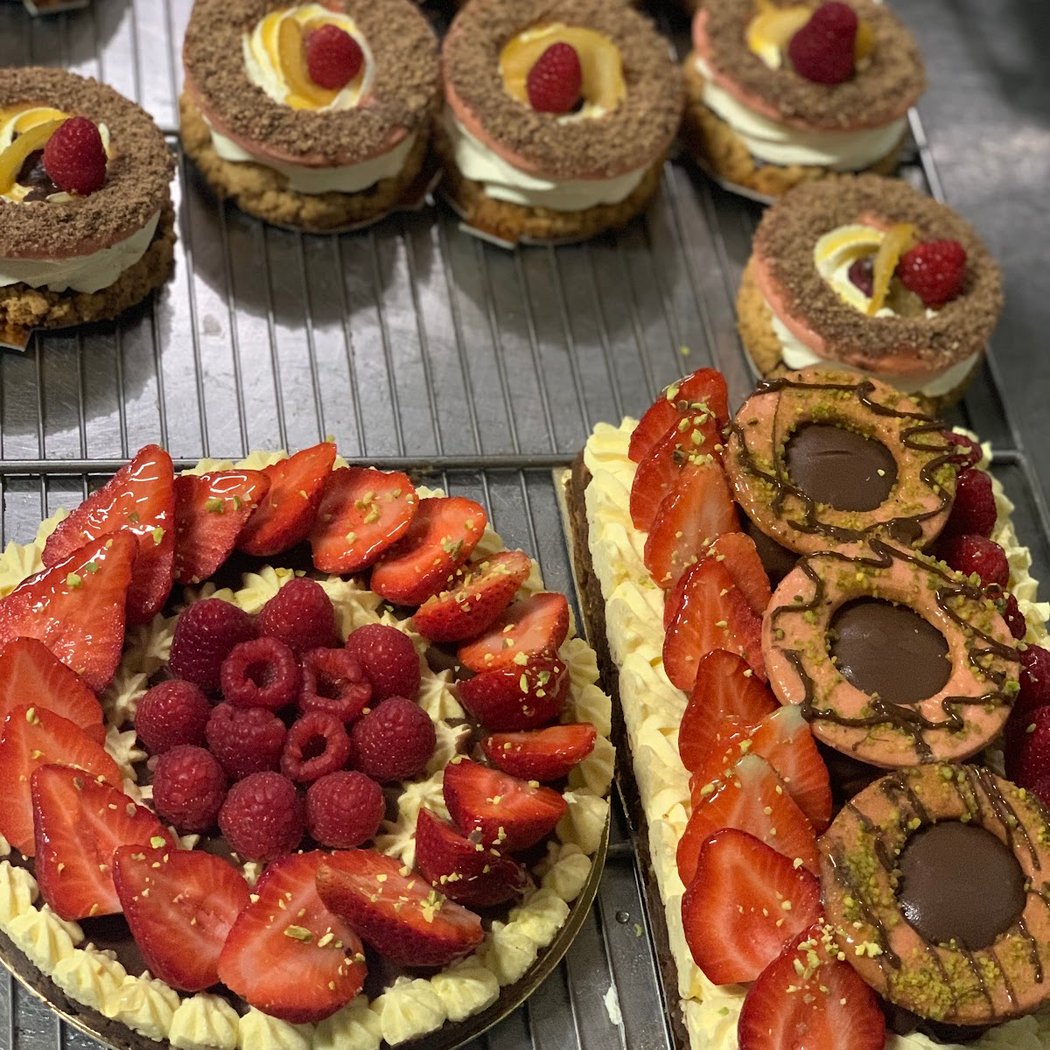 boulangerie la rose des vents 3